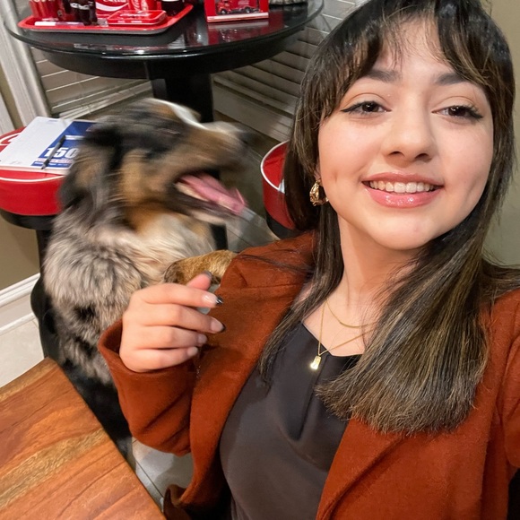 alli_0916